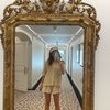 aubreymalowany
